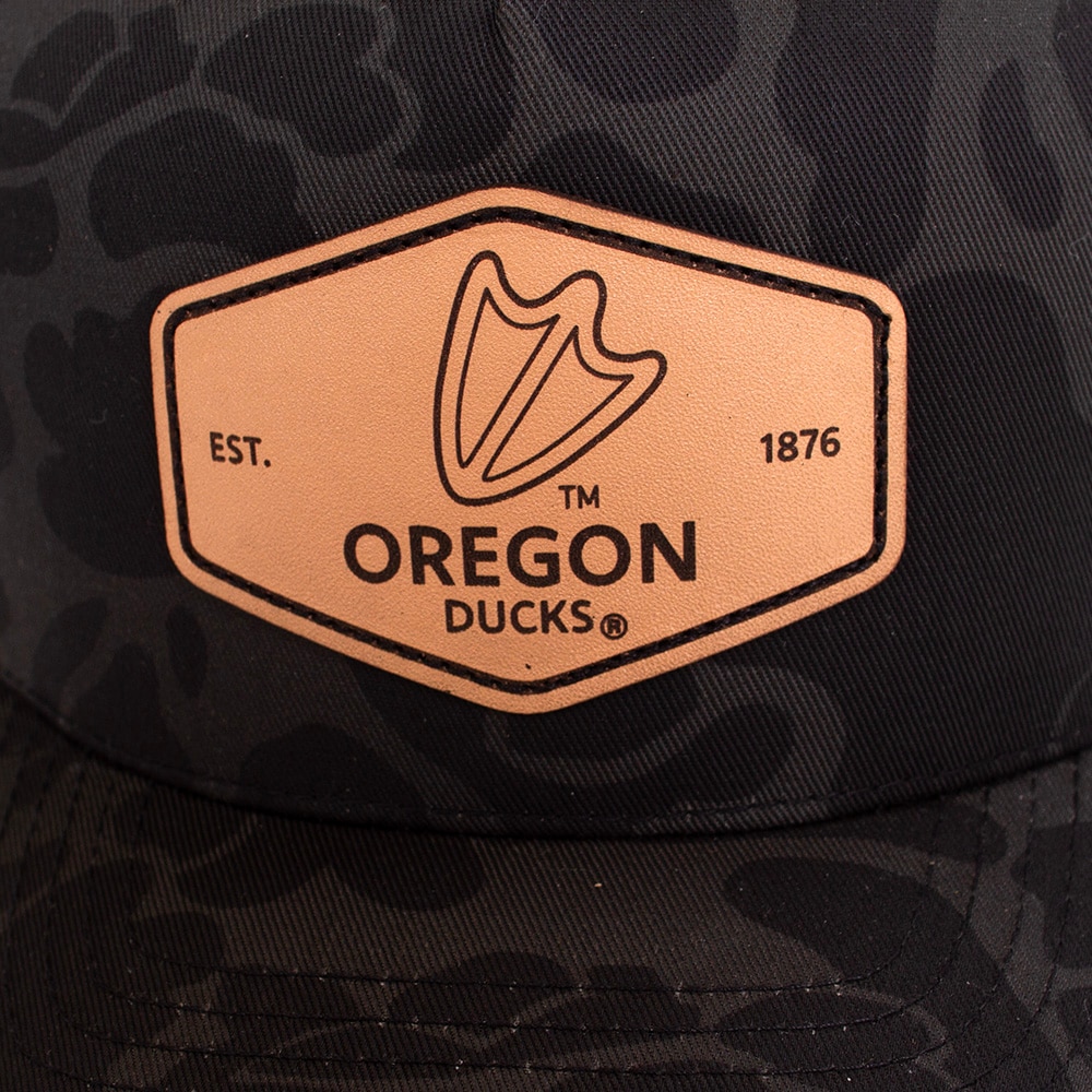 1876, Richardson, Black, Trucker, Polyester, Accessories, Unisex, 112, Adjustable, Hat, Mesh, 961110